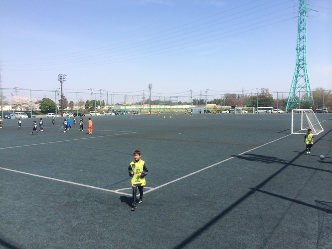 『PROUD 交流招待大会』開催