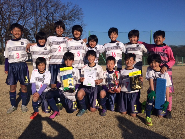 『2016 PELENIA FESTIVAL』 結果