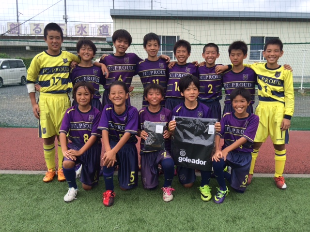 『Refino CUP2016 夏の陣 2nd』 結果