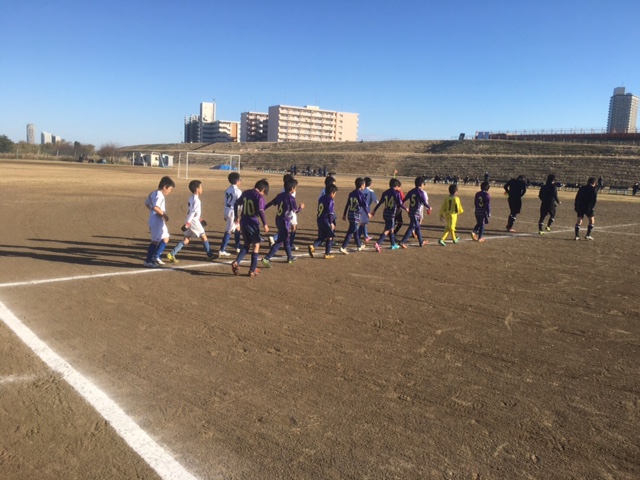 『第35回　山下杯　東京都第６ブロック予選大会 』 結果