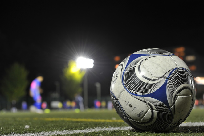 セレクション日程追加のお知らせ